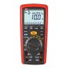 Isolationswiderstandsmessgerät UT505A UNI-T