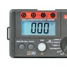 Digital Insulation Resistance Meter UT502A UNI-T