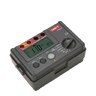 Insulation Resistance Meter UT501A UNI-T Insulation Resistance Meter UT501A UNI-T
