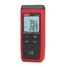 Dual Channel Temperature Meter UT320D Uni-T
