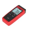 Dual Channel Temperature Meter UT320D Uni-T