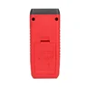 Dual Channel Temperature Meter UT320D Uni-T