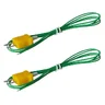 Dual Channel Temperature Meter UT320D Uni-T