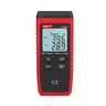 Dual Channel Temperature Meter UT320D Uni-T