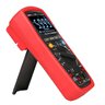 UNI-T UT139S Meter