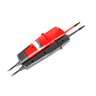 UNI-T UT18D Meter