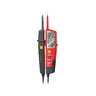 UNI-T UT18D Meter