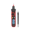 Universal pen meter UT118C UNI-T