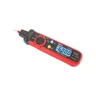 Universal pen meter UT118C UNI-T