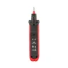 Universal pen meter UT118C UNI-T