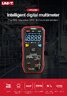 Universal multimeter UT123D UNI-T Universal multimeter UT123D UNI-T