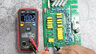 Universal multimeter UT123D UNI-T Universal multimeter UT123D UNI-T