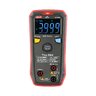 Universal multimeter UT123D UNI-T Universal multimeter UT123D UNI-T
