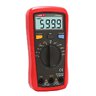 Universal Meter UT133A UNI-T