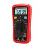 Universal Meter UT133A UNI-T