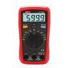 Universal Meter UT133A UNI-T