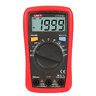 Uni-T Universal Meter UT131A