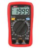 Universal Meter UT131B UNI-T