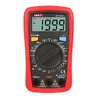 Uni-T Universal Meter UT131C