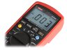 Universal multimeter UT139A UNI-T Universal multimeter UT139A UNI-T