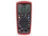 Universal multimeter UT139A UNI-T Universal multimeter UT139A UNI-T