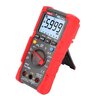 UT191E UNI-T PRO Universal Meter