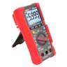 UT191E UNI-T PRO Universal Meter