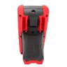 UT191E UNI-T PRO Universal Meter