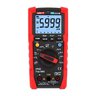 UT191E UNI-T PRO Universal Meter