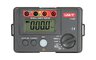UT522 UNI-T Ground Resistance Meter UT522 UNI-T Ground Resistance Meter