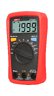 Uni-T UT33A+ Multimeter