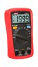 Uni-T UT33A+ Multimeter