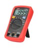 Uni-T UT33A+ Multimeter