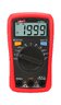 Uni-T UT33A+ Multimeter