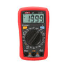 Uni-T UT33D+ Universal Meter