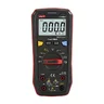Universal Meter UT60EU UNI-T