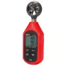 Wind Meter Anemometer UT363 Uni-T