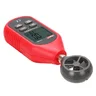 Wind Meter Anemometer UT363 Uni-T