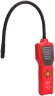 UT336A UNI-T Leak Tester UT336A UNI-T Leak Tester
