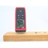 Wood Moisture Meter UT377A Uni-T