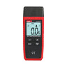 Wood Moisture Meter UT377A Uni-T