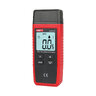 Wood Moisture Meter UT377A Uni-T