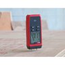Wood Moisture Meter UT377A Uni-T