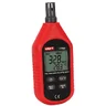 Humidity and temperature meter thermo-hygrometer UT333 Uni-T