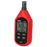 Humidity and temperature meter thermo-hygrometer UT333 Uni-T