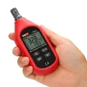 Humidity and temperature meter thermo-hygrometer UT333 Uni-T
