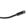 Endoscope Inspection Camera UT665P Uni-T