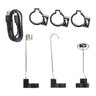 Endoscope Inspection Camera UT665P Uni-T