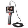 Endoscope Inspection Camera UT665P Uni-T