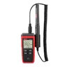 Humidity and temperature meter UT333S Uni-T